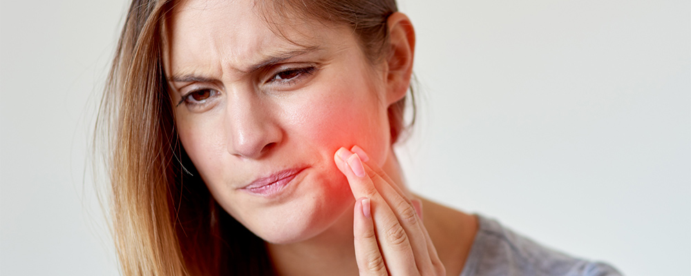 Urgences-dentaires-Caen-Dentistes-Fabin-Dumortier
